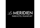 Eigentümer Bilder Le Méridien Parkhotel Frankfurt Frankfurt am Main
