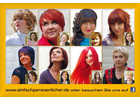 Eigentümer Bilder Ihr Friseur Inh. Wolfgang Bäuschlein Würzburg