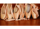 Bildergallerie Bingold Gisela Ballettschule Nürnberg