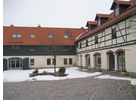 Eigentümer Bilder Liebscher Thomas Tischlerei Küchenstudio Halsbrücke