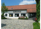 Eigentümer Bilder Raiffeisenbank Hengersberg-Schöllnach eG Schöllnach