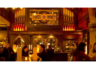 Bildergallerie Waxy's Gastronomie Frankfurt am Main