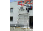 Eigentümer Bilder Dietmar Korn Haustechnik GmbH Kamenz