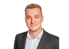 Bildergallerie Tobias Bartsch Immobilien UG (haftungsbeschränkt) Düsseldorf