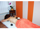Eigentümer Bilder Neubert Katja Physiotherapie Lugau/Erzgeb.