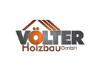 Bildergallerie Völter Holzbau GmbH Untereisesheim