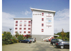 Bildergallerie OFM Netzwerk & Systemtechnik GmbH Alzenau