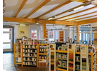 Bildergallerie Holz Kunze GmbH Holzhandel Holzfachmarkt Bernsdorf