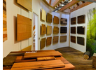 Eigentümer Bilder Holz Kunze GmbH Holzhandel Holzfachmarkt Bernsdorf