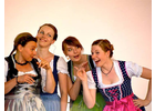 Eigentümer Bilder Oh-Töne Inh. Dipl.Päd. Cornelia Drese Dresden