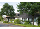 Bildergallerie Barthels, Druck-Agentur GmbH Mönchengladbach