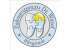 Bildergallerie Witzel Tobias Dr.med.dent. Zahnarzt Bürgstadt