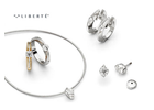 Eigentümer Bilder Juwelier Roller e.K. Chemnitz