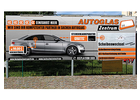 Bildergallerie Autoglas-Zentrum 24 UG (haftungsbeschränkt) Chemnitz