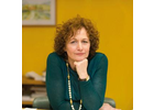 Bildergallerie Blasko-Limbecker Jana Heilpraktikerin Jößnitz