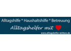 Eigentümer Bilder Alltagshelfer 