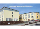 Bildergallerie Seniorenzentrum Gundelsheim Gundelsheim