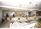 Eigentümer Bilder Funsch Konditorei-Cafe Bayreuth