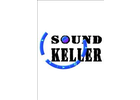 Bildergallerie Sound Keller Täuber Bayreuth