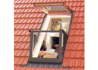 Bildergallerie Riedel Gunar Dipl. Ing. (FH) Dachfenster- & Montageservice Hainichen