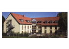 Bildergallerie Lebenshilfe Westsachsen e.V. Reinsdorf b Zwickau
