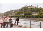 Bildergallerie Sozialpsychiatrischer Dienst Würzburg