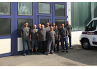Eigentümer Bilder Heller Anton Autolackiererei Heilbronn
