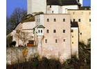 Eigentümer Bilder Burg Falkenstein Falkenstein