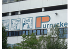 Eigentümer Bilder Purrucker GmbH & Co. KG Bayreuth