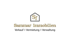 Bildergallerie Sammar Asmae Düsseldorf
