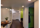 Bildergallerie A Line Physio GmbH Mettmann