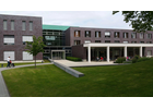 Bildergallerie Heid Immobilienbewertung & Immobiliengutachter sowie Sachverständigen GmbH Düsseldorf