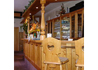 Bildergallerie Landgasthof Obercarsdorf Inh. L. Seifert Dippoldiswalde