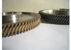 Eigentümer Bilder DIT Diamanttechnik GmbH & Co. KG Oberlungwitz