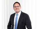 Eigentümer Bilder Faigle Matthias Dr. jur. Erlangen
