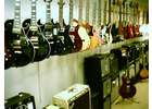 Bildergallerie MWM Musik World GmbH Marktredwitz