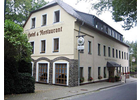 Eigentümer Bilder Hotel & Restaurant Kleinolbersdorf Chemnitz