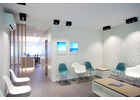 Eigentümer Bilder Deußen Friedrich Dr. Dr., Seidler Gunnar Dr. Kieferorthopäden Mönchengladbach