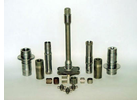 Eigentümer Bilder Spindelfabrik Neudorf GmbH Sehmatal