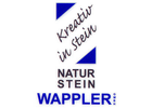 Bildergallerie Wappler Naturstein Selb