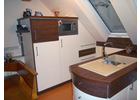 Bildergallerie Hauptmann Bernd Olbernhau