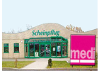 Eigentümer Bilder Scheinpflug Gesundheitsdienste RehaSax GmbH & Co. KG Görlitz