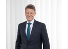 Eigentümer Bilder Faigle Matthias Dr. jur. Erlangen
