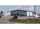 Bildergallerie Fliesen-Schmidt Fliesen- u. Bäderwelt GmbH Burgoberbach