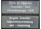 Bildergallerie Schröder-Immobilienverwaltung GmbH Tönisvorst
