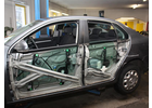 Bildergallerie MISS Autoglas GmbH Chemnitz
