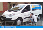 Eigentümer Bilder Eckformat Beschriftung & Digitaldruck & Textildruck Marienberg