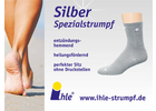 Bildergallerie Ihle Strumpf GmbH Wolkenstein