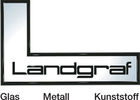 Bildergallerie Landgraf Glaserei Marktredwitz