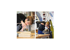 Eigentümer Bilder KMS Zeitarbeit GmbH Dresden